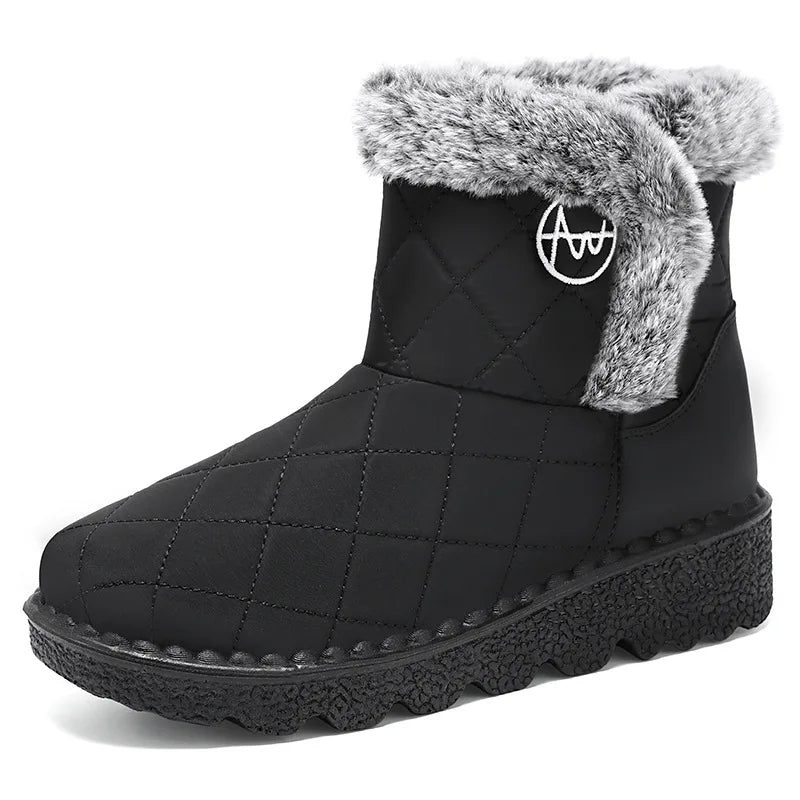 bottines-hiver-femme-noir-urbain