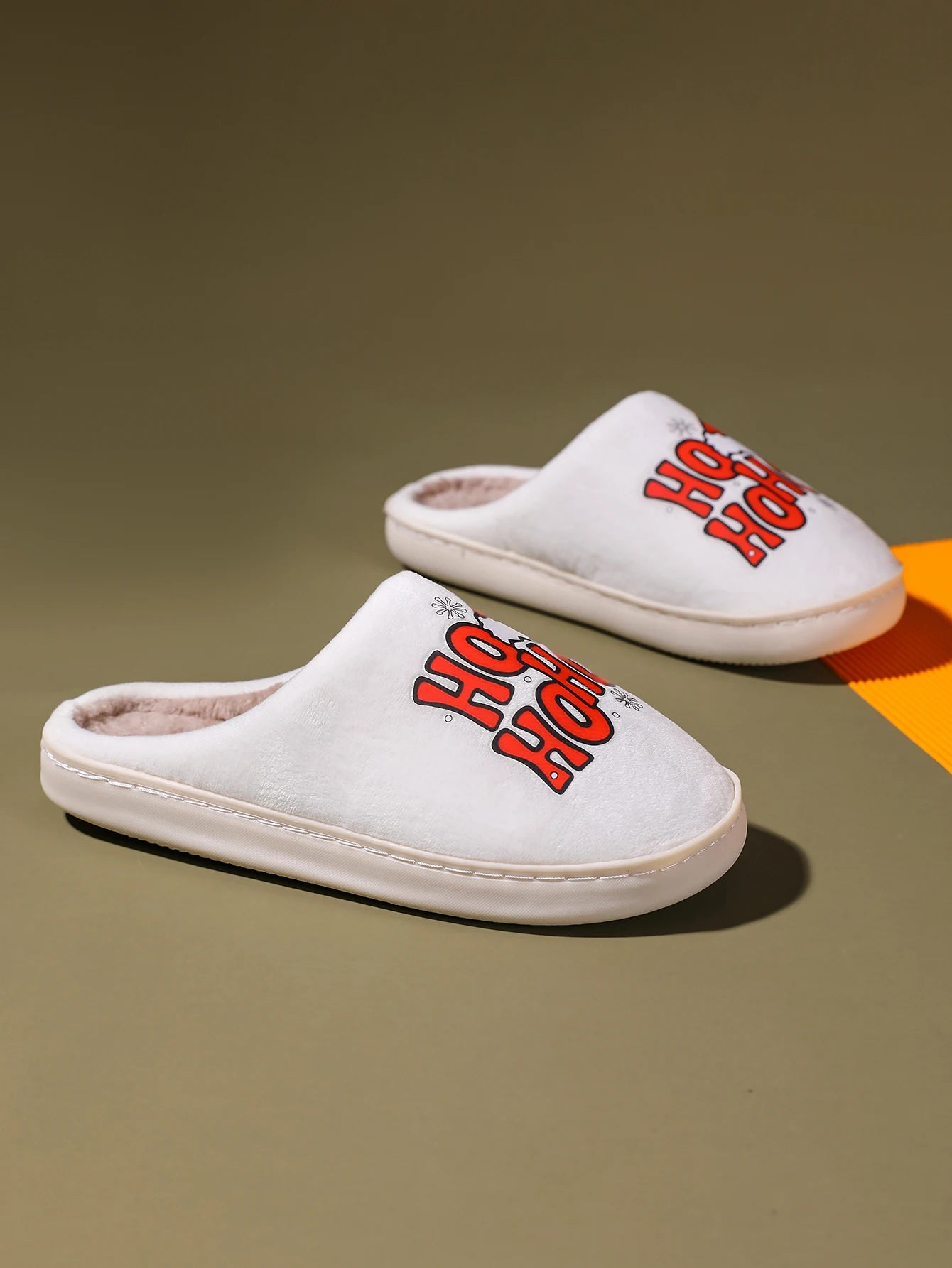 cadeaux de noel pour homme