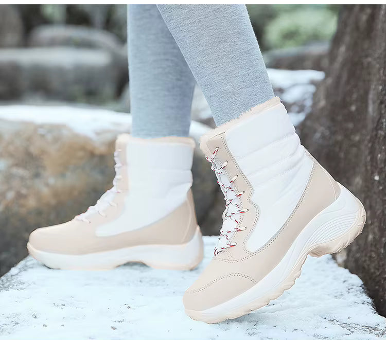 chaussures-hiver-femme-confort