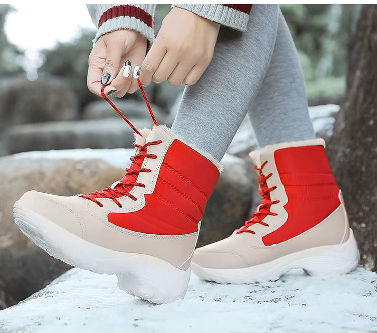 chaussures-hiver-femme