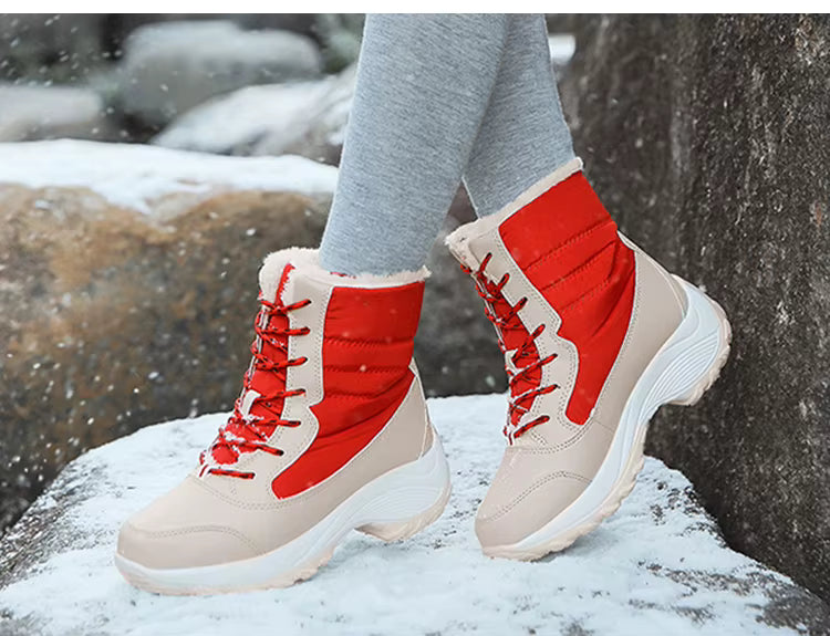 chaussures-hiver-femme