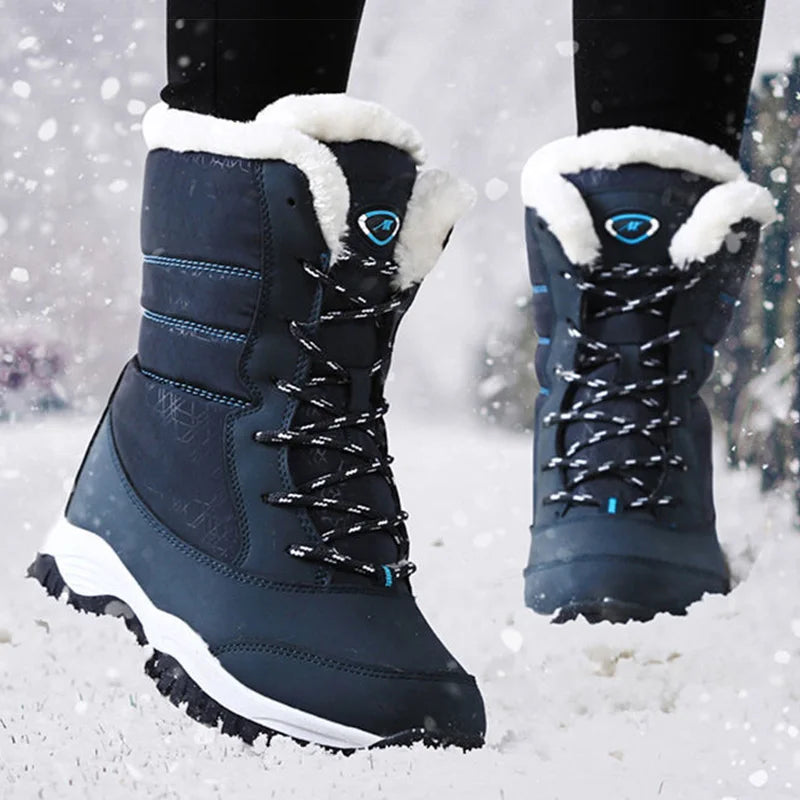 chaussures-hiver-femme