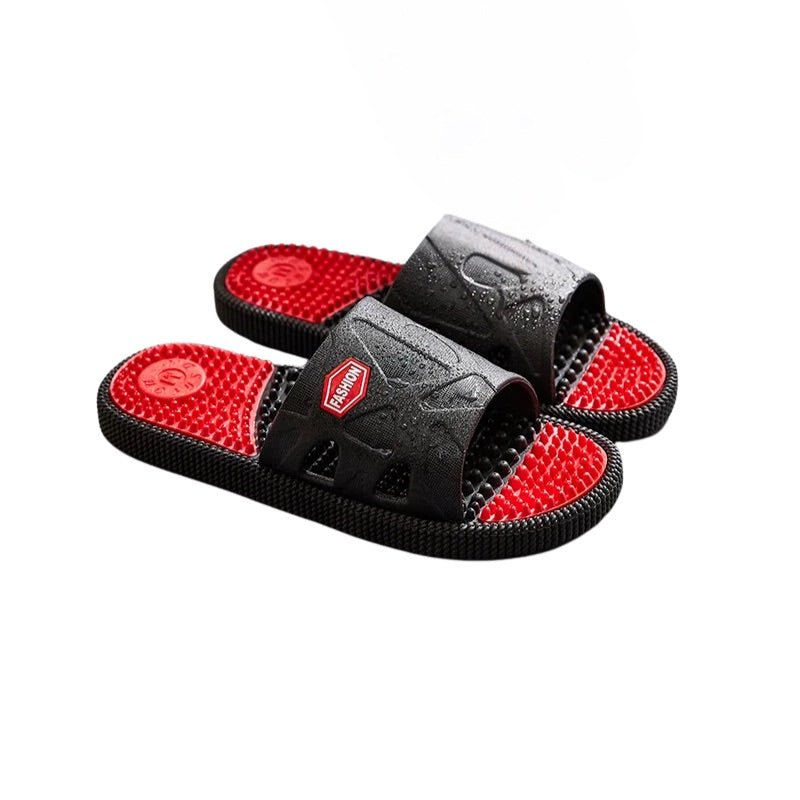 Claquettes Orthopédiques