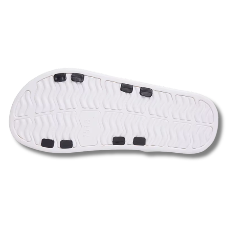 claquette piscine homme