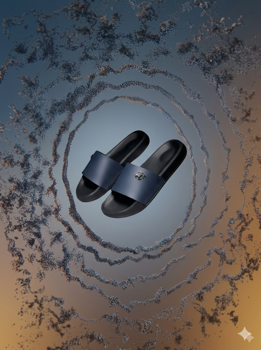 image version mobile pour la page d'accueil claquette shop