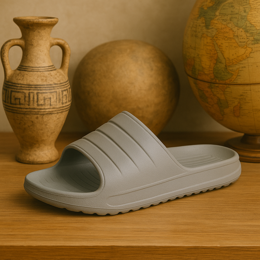 claquette : histoire, origine et évolution