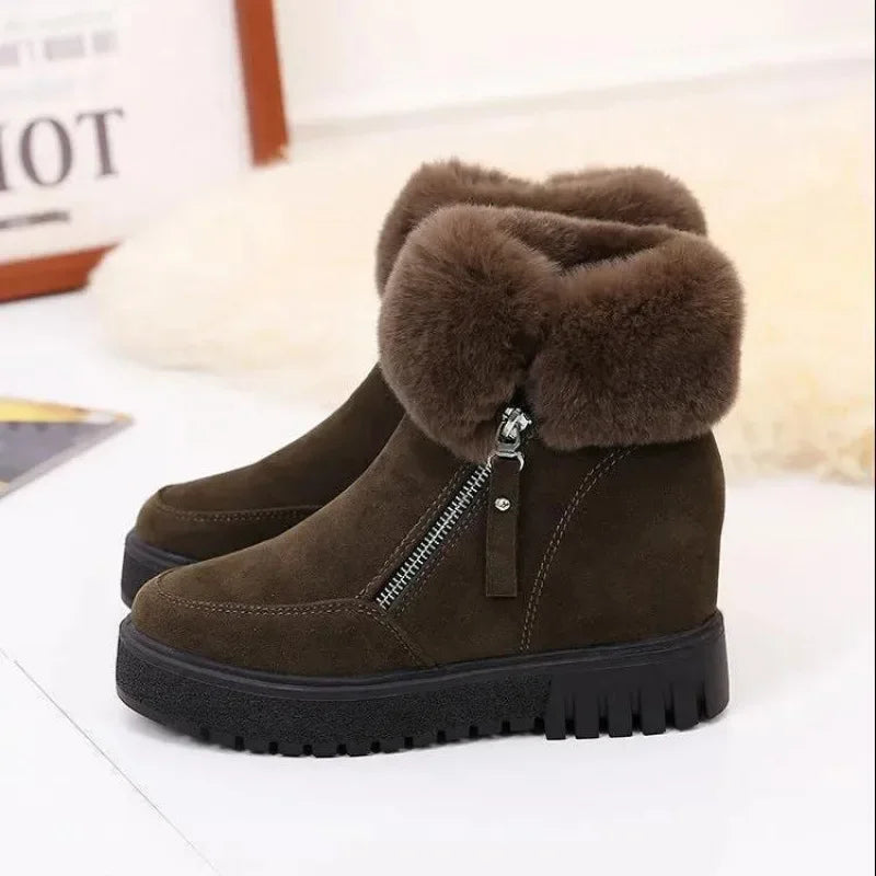 boots-fourrure-femme