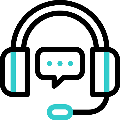 service client 