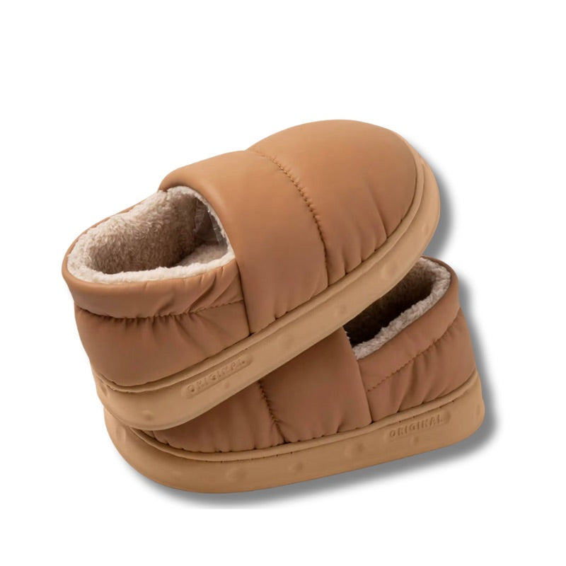 chausson original pour homme