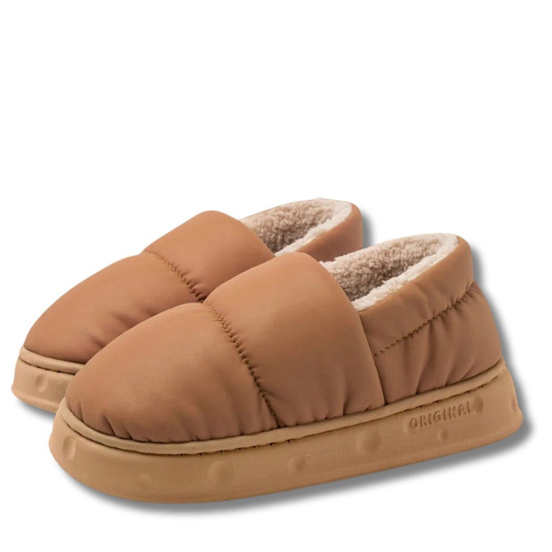 chausson original pour homme