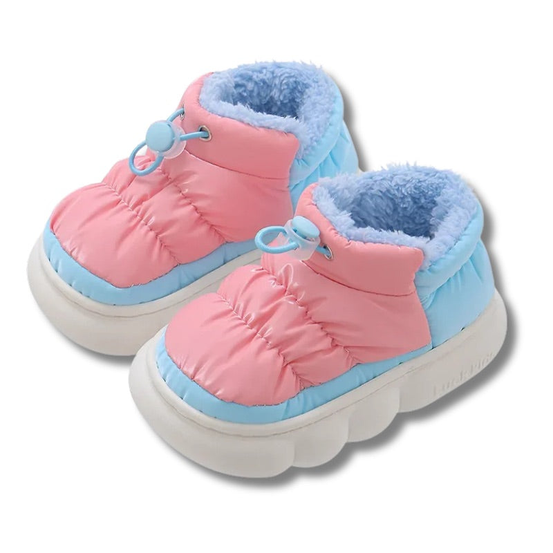 chausson pour enfant