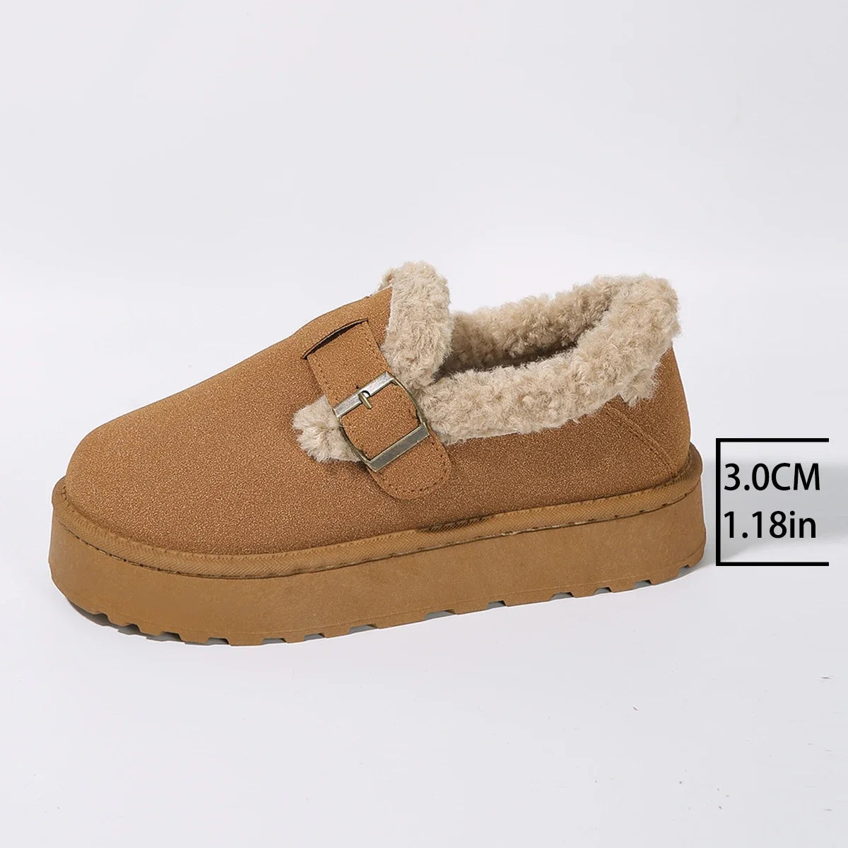 chaussons-haut-de-gamme-femme-marron