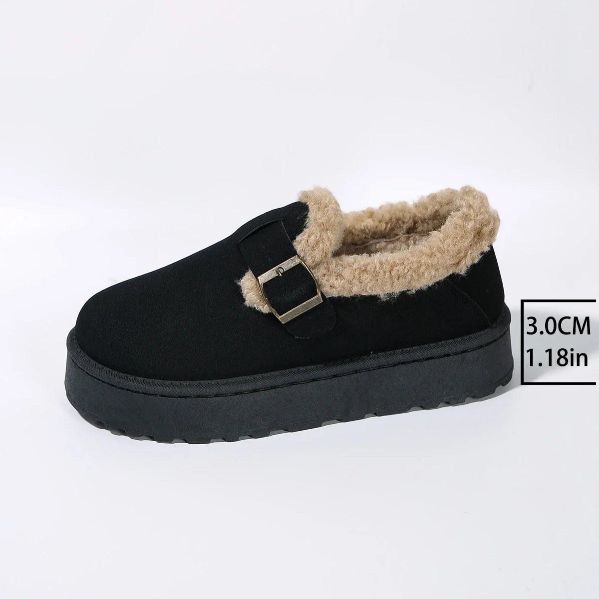 chaussons-haut-de-gamme-femme-noir