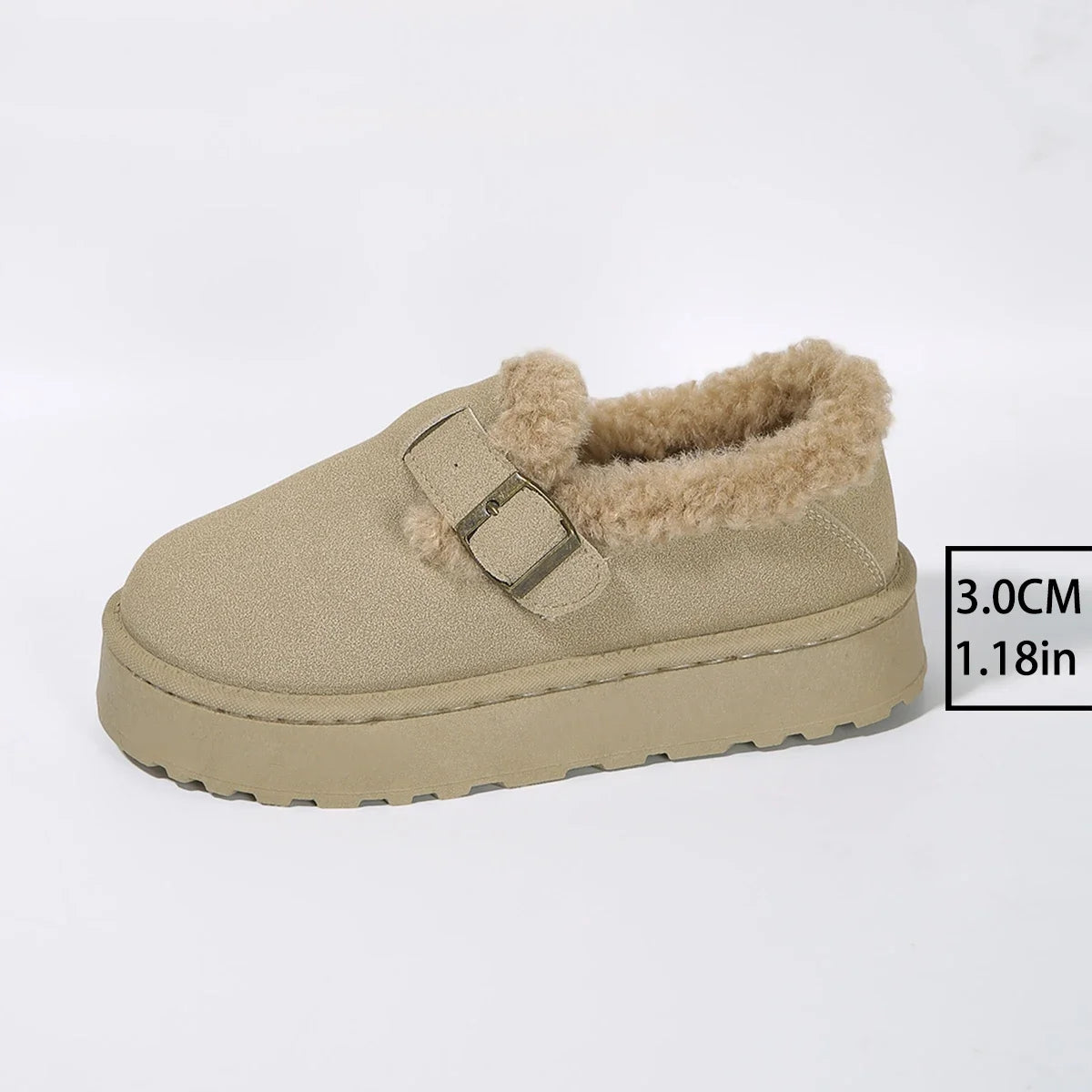 chaussons-haut-de-gamme-femme