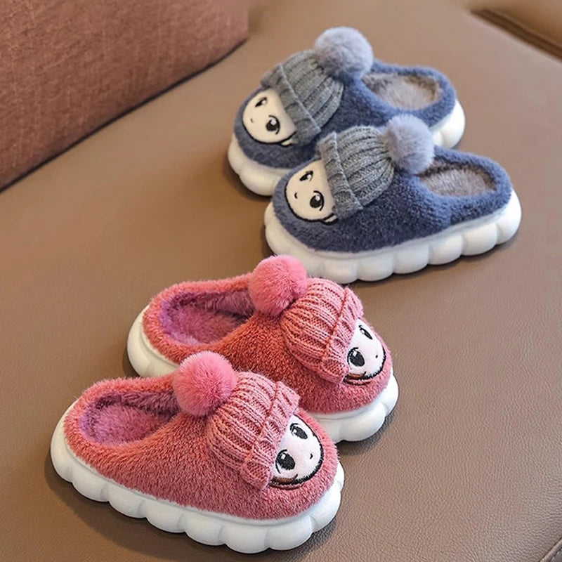 chaussons-pour-enfants