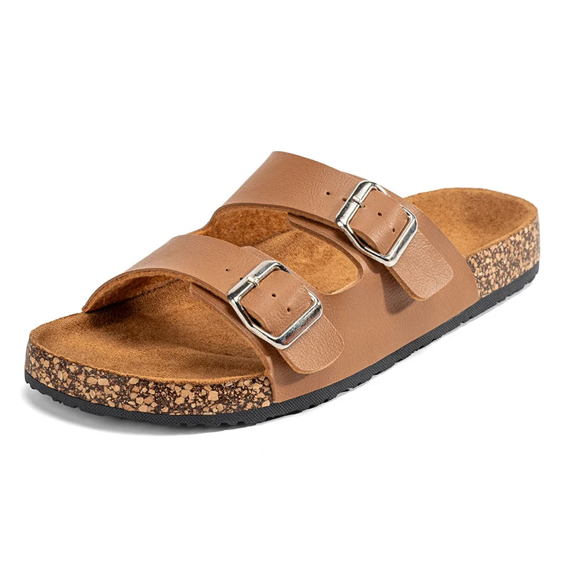 claquette sandale homme