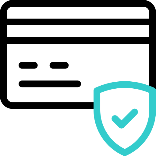 paiement sécurisé