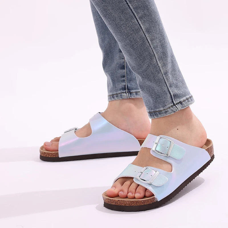 sandale-femme-confortable