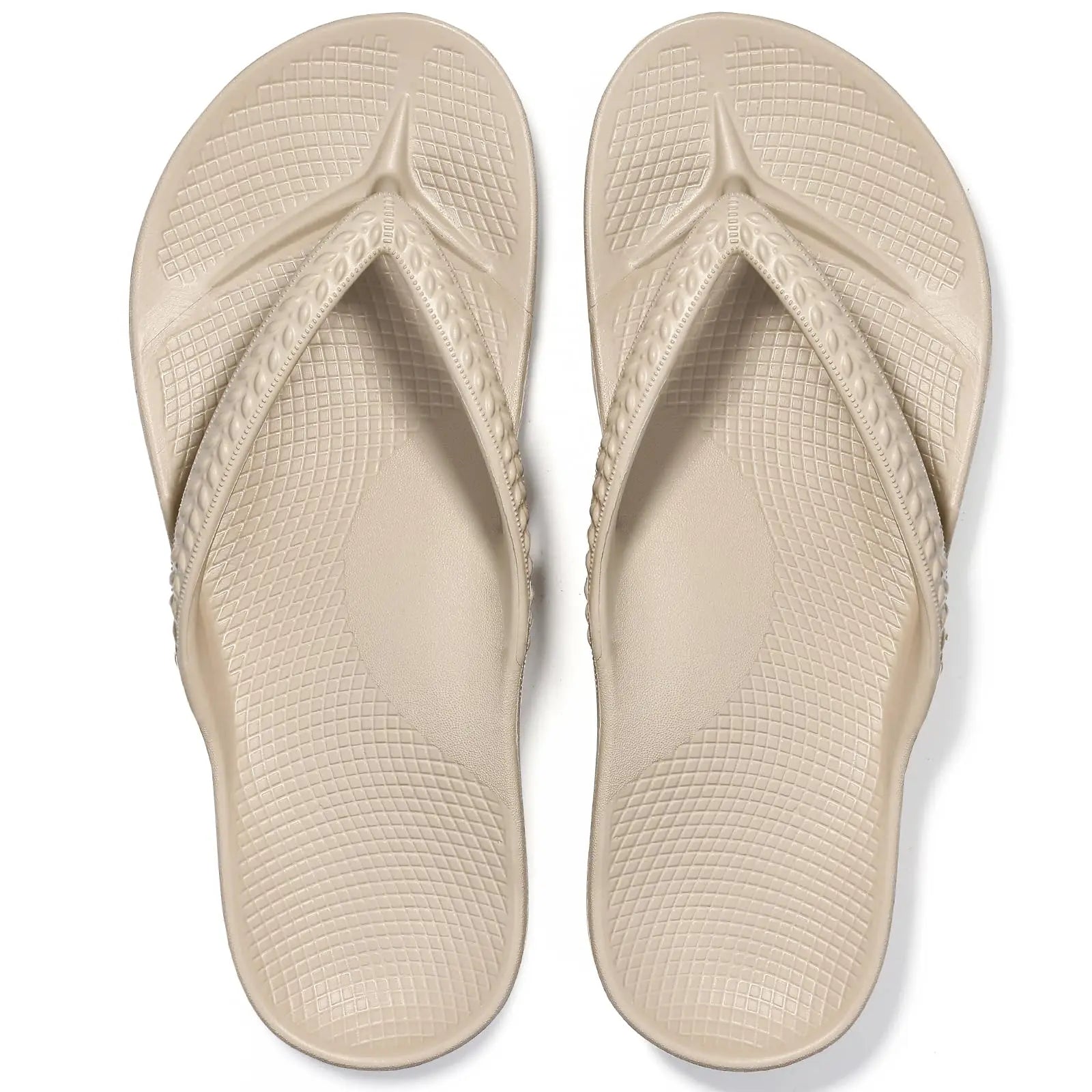 tong beige
